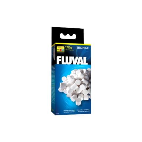U Biomax 170 Gr - Foto 1