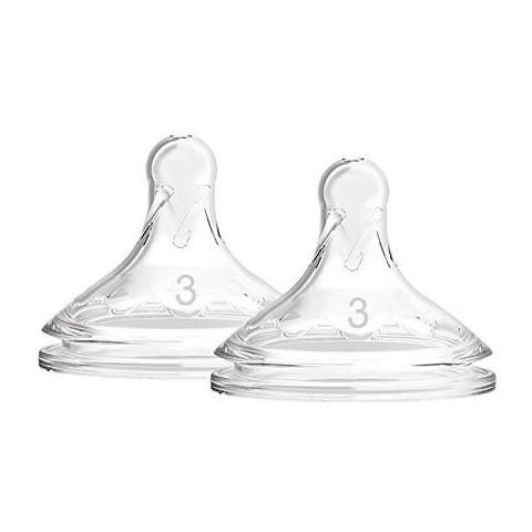 Del Dottor Brown Opzioni Livello 3 Tette - Foto 2