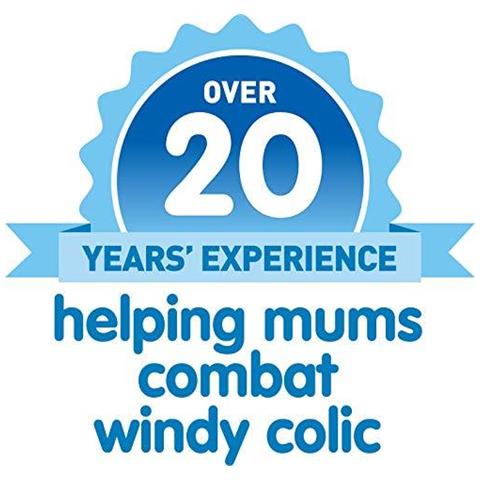 Del Dottor Brown Opzioni Livello 3 Tette - Foto 4