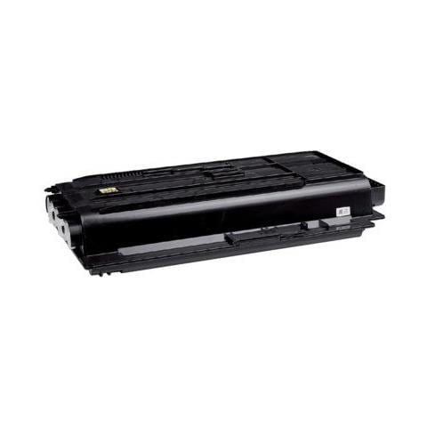 TONER - Mps Compatbile Kyocera Taskalfa 3212i - 35k / 1330g - Foto 1