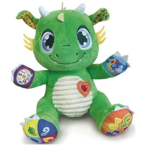 52506 - Il Mio Amico Drago - Foto 1