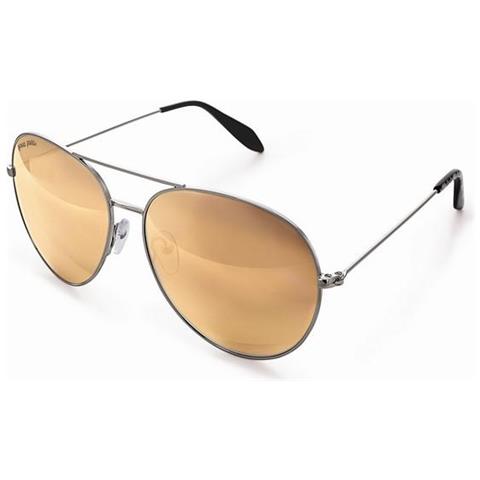 Occhiali Da Sole Donna (ø 60 Mm) - Foto 1