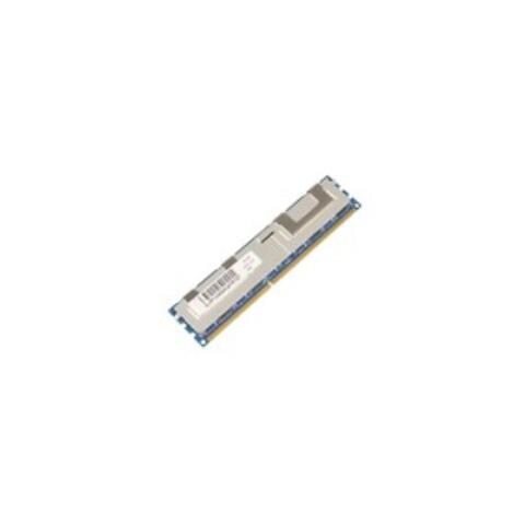 8GB DDR3 1333MHz, DDR3, PC / server, 1 x 8 GB - Foto 1