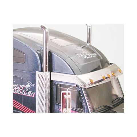 Knight Hauler, Macchina giocattolo - Foto 2