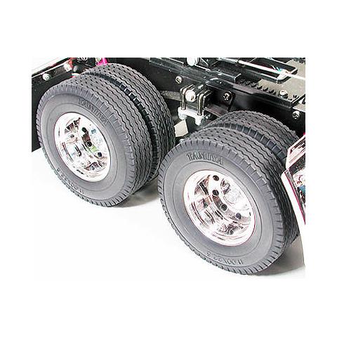 Knight Hauler, Macchina giocattolo - Foto 3