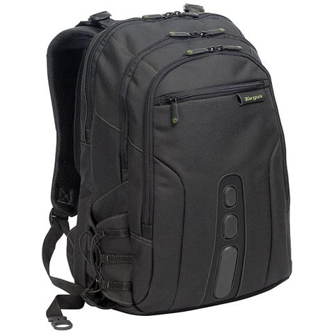 Spruce EcoSmart Backpack 15.6" Zaino - Foto 2