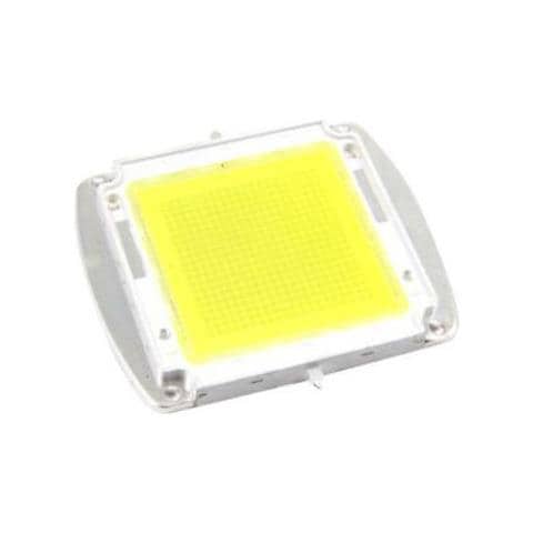 116394 70W A+ Bianco neutro lampada LED - Foto 1