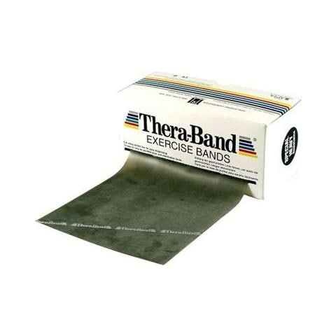 100603004006 Lattice Cachi banda elastica di resistenza - Foto 1