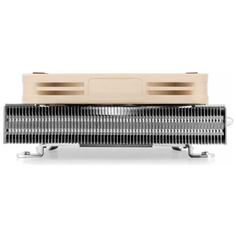 NH-L9a-AM4 Processore Refrigeratore - Foto 3