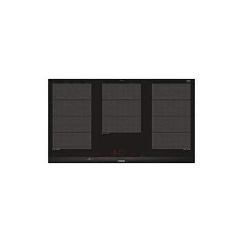 iQ700 EX975LXC1F Incasso A induzione Nero piano cottura - Foto 1