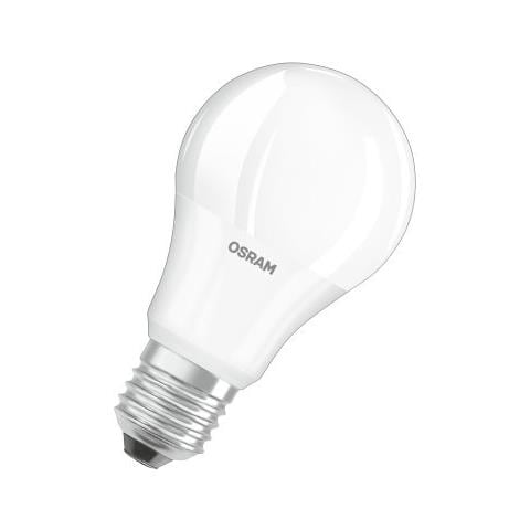 Star Classic A lampada LED 8,5 W E27 A+ - Foto 1
