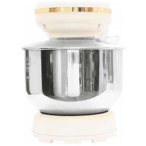 Robot Da Cucina - Sweet Factory 1200 W - Foto 2