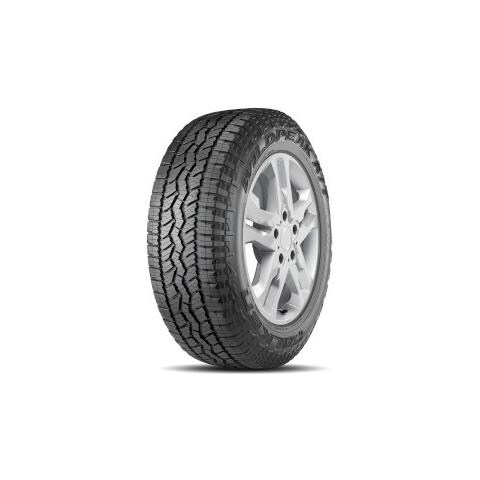 Pneumatico Wildpeak A / t At3wa Xl M+s 3pmsf 245/70r16 111t - Quattro Stagioni - Foto 1