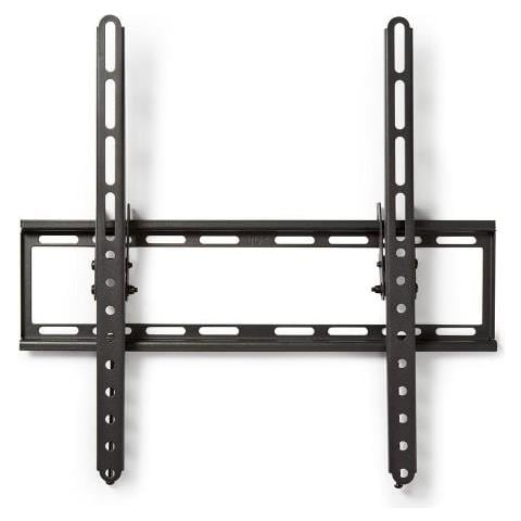 Tvwm1131bk Supporto Tv A Parete 139,7 Cm (55"") Nero - Foto 2