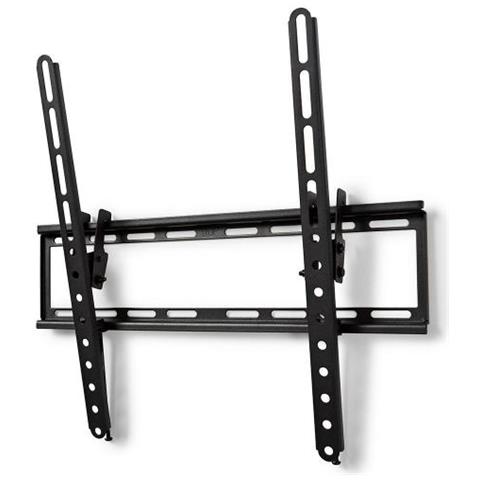 Tvwm1131bk Supporto Tv A Parete 139,7 Cm (55"") Nero - Foto 3
