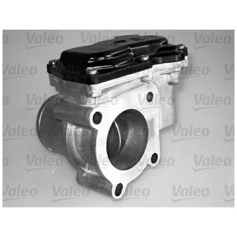 Renault Megane 2.0dci (150) 700431 - Foto 1