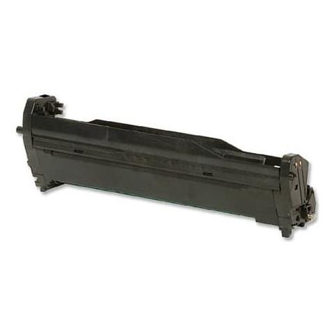 Ep-cart-y-es7412 - Foto 1