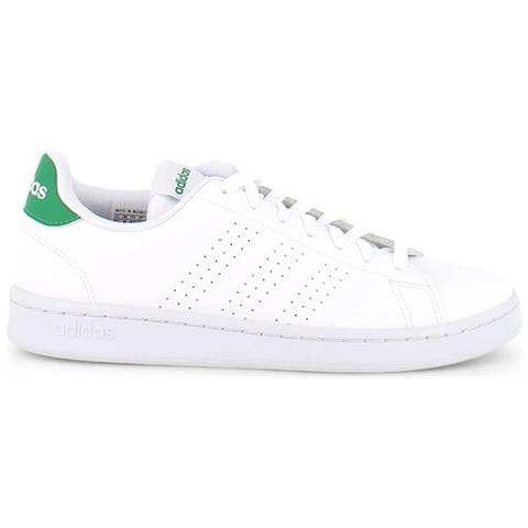 Scarpe Casual Uomo Advantage - Foto 1