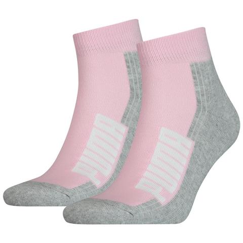 Cushioned Quarter 90795004, Unisex, Multiplo, 39-42 - Foto 2