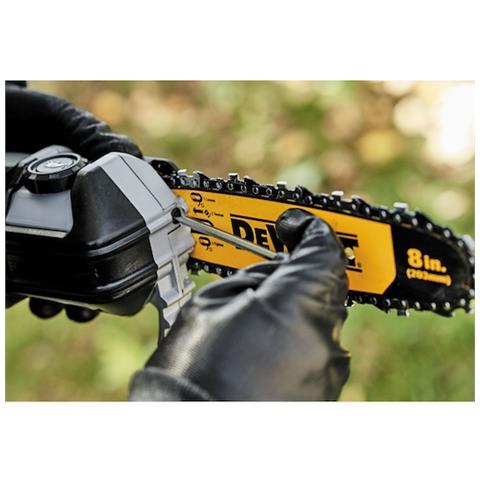 DCMPS567P1-QW 4,4 kg - Foto 15