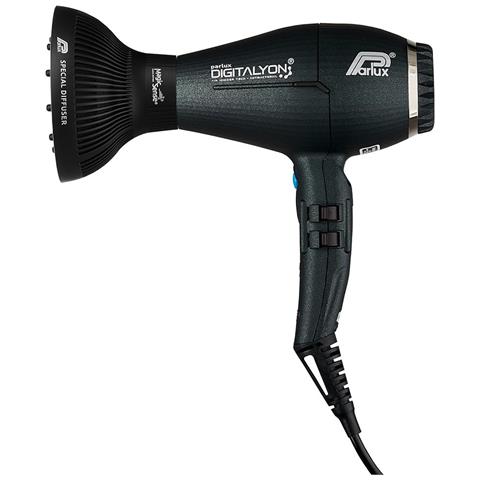 Digitalyon Antracite + Magic Sense - Foto 1