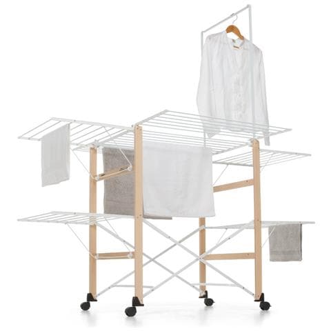 SuperGulliver Evo Naturale - Foto 1