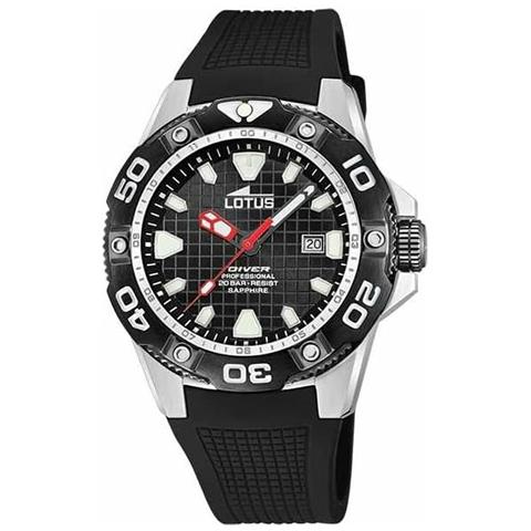 Orologio Uomo 18927/d - Foto 1