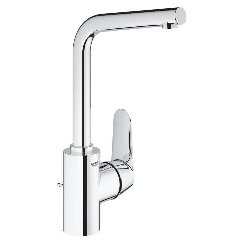 23054003 rubinetto da bagno - Foto 1