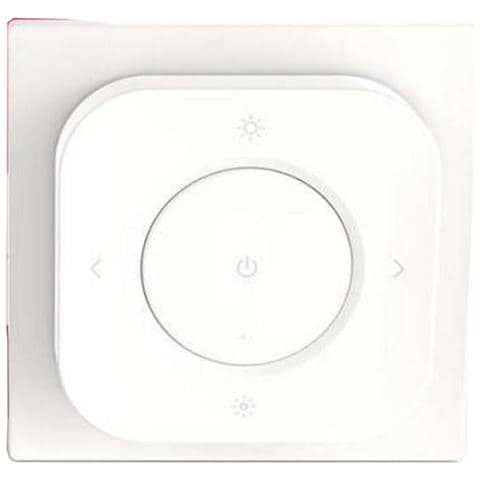 Smart Button Interruttore Collegato A 5 Pulsanti - Rc250 - - Foto 1