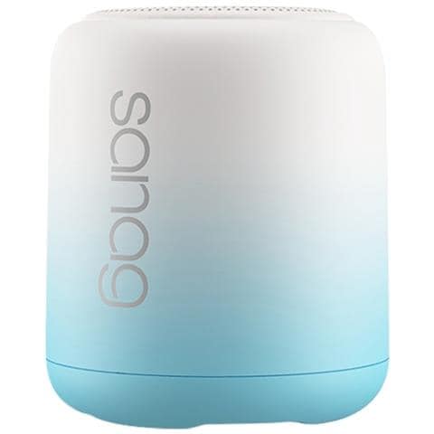 Altoparlante Standard - SUR1 - Sonance - Residenziale / Da Interno