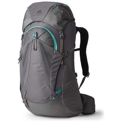 Zaino Jade 38 Rc Xs /sm - Midnight Navy Xs-s - Foto 1