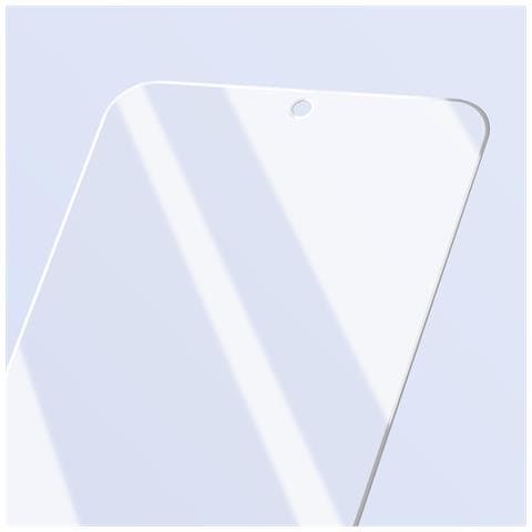 Vetro Temperato Per Samsung Galaxy A35 5g Durezza 9h Antigraffi - Foto 2