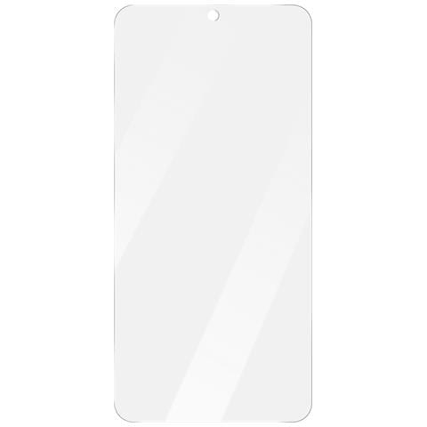 Vetro Temperato Per Samsung Galaxy A35 5g Durezza 9h Antigraffi - Foto 1