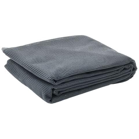 Tappeto da Tenda Antracite 6x3 m - Foto 2