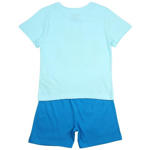 Completo Lilo e Stitch lis 5204c202 uf s1-5a Ragazzo - Foto 4