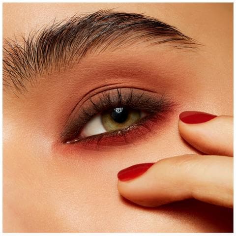 Powder Kiss Soft Matte Eye Shadow So Haute Right Now 1.5 Gr - Foto 2