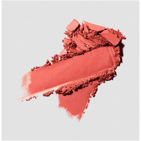 Powder Kiss Soft Matte Eye Shadow So Haute Right Now 1.5 Gr - Foto 6