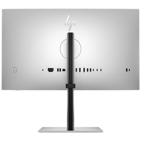 Series 7 Pro Monitor serie 7 Pro QHD Thunderbolt 4 da 27'' - 727pu - Foto 2