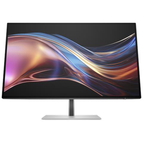 Series 7 Pro Monitor serie 7 Pro QHD Thunderbolt 4 da 27'' - 727pu - Foto 1