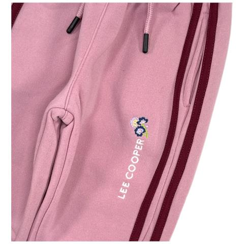 Pantalonii da jogging Ragazza lc12201 pa s2-6a - Foto 2