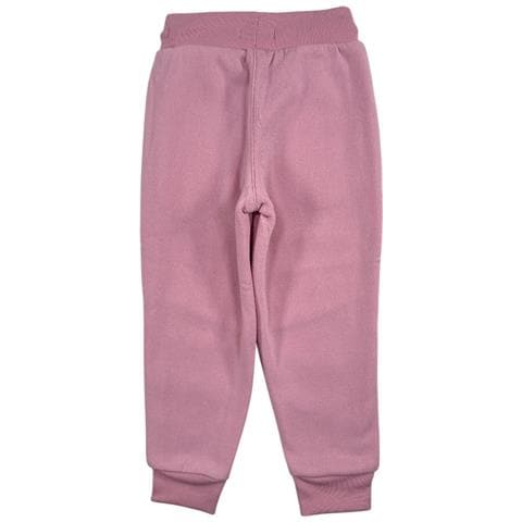 Pantalonii da jogging Ragazza lc12201 pa s2-6a - Foto 3