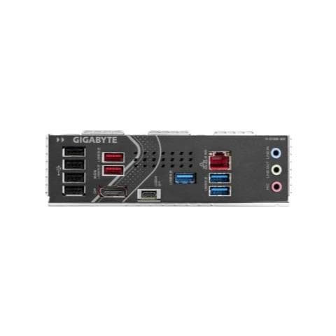 Scheda Madre Z890 EAGLE Socket LGA 1851 Chipset V1 ATX - Foto 4