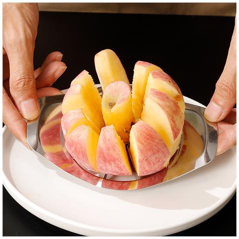 Tagliafrutta Multifunzionale - Foto 2
