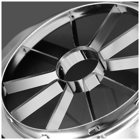 Tagliafrutta Multifunzionale - Foto 5