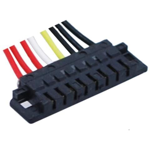 MBXAS-BA0045 ricambio per laptop Batteria - Foto 5