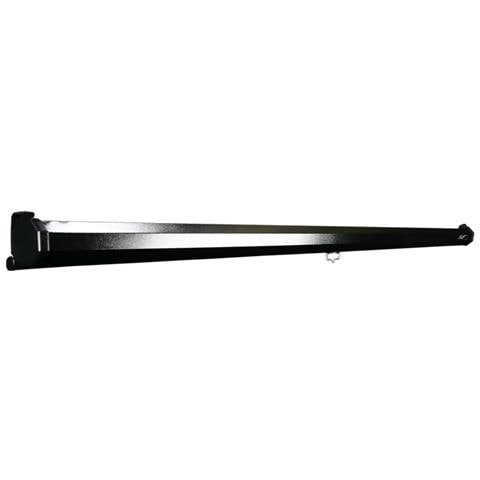 M120UWH2 schermo per proiettore 3,05 m (120") 16:9 - Foto 1