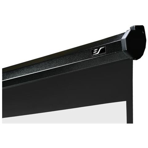 M120UWH2 schermo per proiettore 3,05 m (120") 16:9 - Foto 4