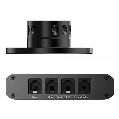 Moza Racing Rs050 Accessorio Di Controller Da Gaming Modulo Di Comunicazione Per Controller Da Gaming - Foto 3