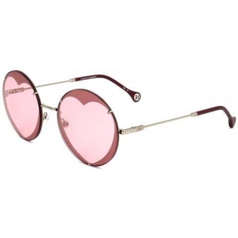 Carolina Herrera Sunglasses Mod. Ch 0013-s_eyr - Foto 1