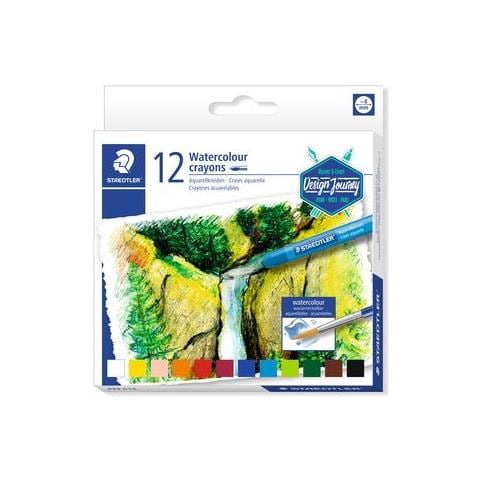 223 Multicolore 12 pz - Foto 1